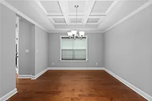 817 Gibb St, Winston-Salem, NC 27106 - Photo 17