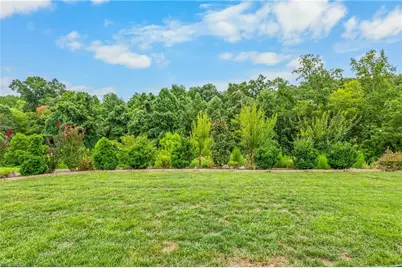 817 Gibb Street, Winston-Salem, NC 27106 - Photo 41
