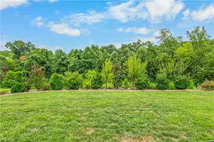 817 Gibb St, Winston-Salem, NC 27106 - Photo 41