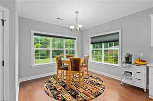817 Gibb St, Winston-Salem, NC 27106 - Photo 15