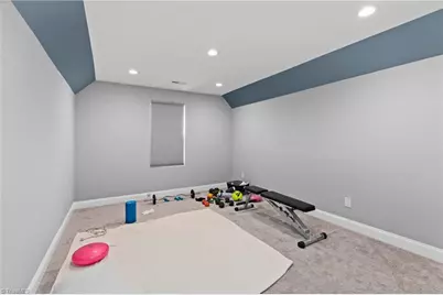 817 Gibb Street, Winston-Salem, NC 27106 - Photo 33
