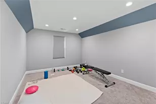 817 Gibb St, Winston-Salem, NC 27106 - Photo 33