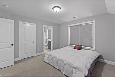 817 Gibb Street, Winston-Salem, NC 27106 - Photo 29