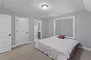 817 Gibb St, Winston-Salem, NC 27106 - Photo 29