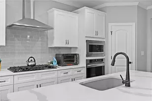 817 Gibb St, Winston-Salem, NC 27106 - Photo 13