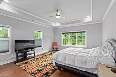 817 Gibb Street, Winston-Salem, NC 27106 - Photo 19