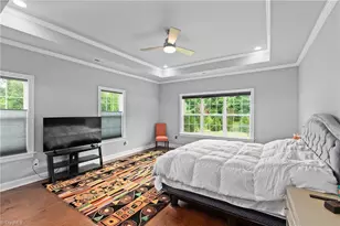 817 Gibb St, Winston-Salem, NC 27106 - Photo 19