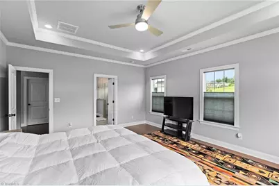 817 Gibb Street, Winston-Salem, NC 27106 - Photo 21
