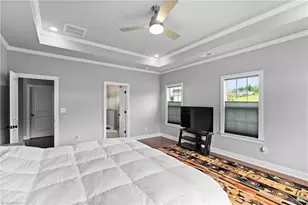 817 Gibb St, Winston-Salem, NC 27106 - Photo 21