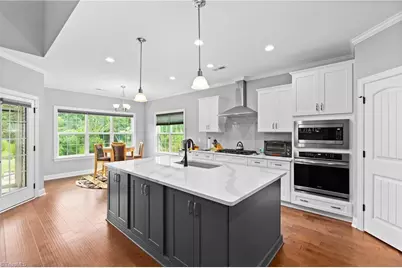 817 Gibb Street, Winston-Salem, NC 27106 - Photo 11