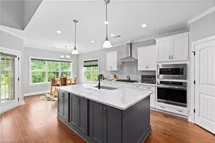 817 Gibb St, Winston-Salem, NC 27106 - Photo 11