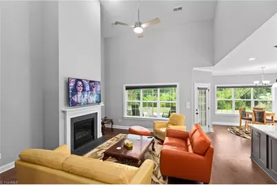 817 Gibb Street, Winston-Salem, NC 27106 - Photo 7