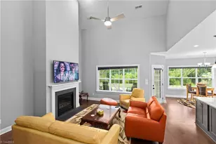 817 Gibb St, Winston-Salem, NC 27106 - Photo 7