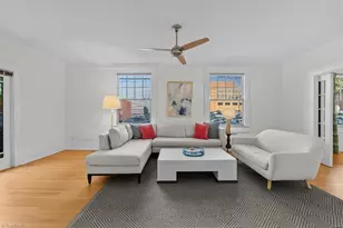 302 Church Ct, Greensboro, NC 27401 - Photo 9