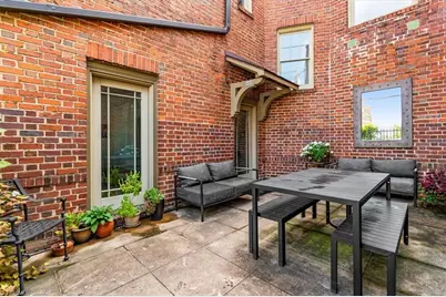 302 Church Court, Greensboro, NC 27401 - Photo 7