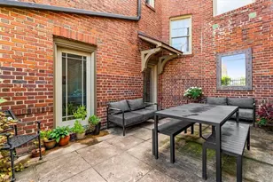 302 Church Ct, Greensboro, NC 27401 - Photo 7