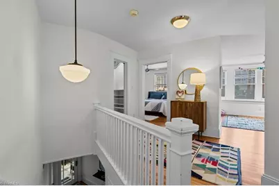 302 Church Court, Greensboro, NC 27401 - Photo 23