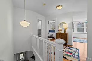 302 Church Ct, Greensboro, NC 27401 - Photo 23