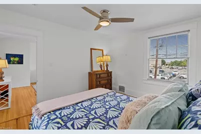 302 Church Court, Greensboro, NC 27401 - Photo 33