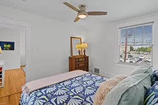 302 Church Ct, Greensboro, NC 27401 - Photo 33