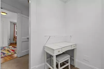 302 Church Court, Greensboro, NC 27401 - Photo 25