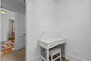 302 Church Ct, Greensboro, NC 27401 - Photo 25