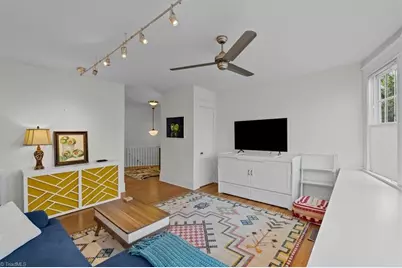 302 Church Court, Greensboro, NC 27401 - Photo 27