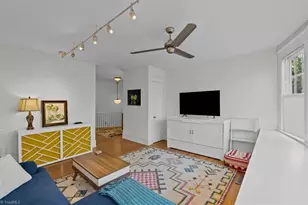 302 Church Ct, Greensboro, NC 27401 - Photo 27