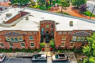 302 Church Ct, Greensboro, NC 27401 - Photo 47