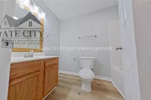 22 King Row, Thomasville, NC 27360 - Photo 11