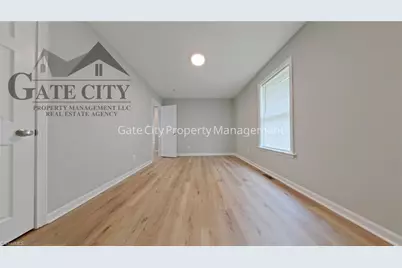 22 King Row, Thomasville, NC 27360 - Photo 7