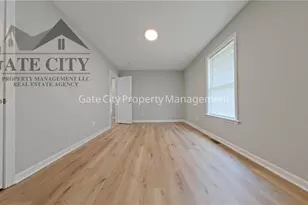 22 King Row, Thomasville, NC 27360 - Photo 7