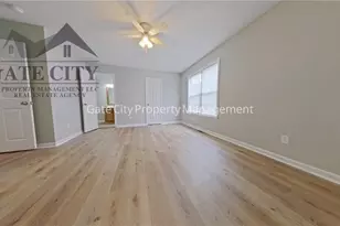 22 King Row, Thomasville, NC 27360 - Photo 13