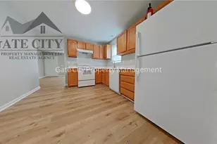 22 King Row, Thomasville, NC 27360 - Photo 3