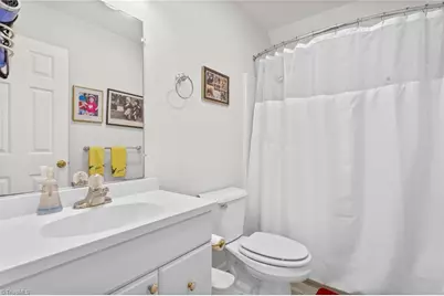 3005 Bramblewood Drive, Mebane, NC 27302 - Photo 31