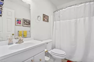 3005 Bramblewood Dr, Mebane, NC 27302 - Photo 31