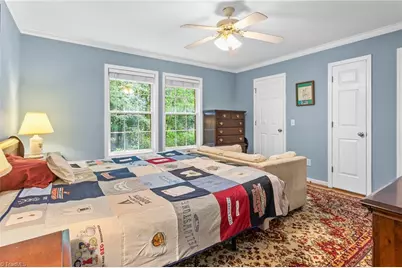 3005 Bramblewood Drive, Mebane, NC 27302 - Photo 21