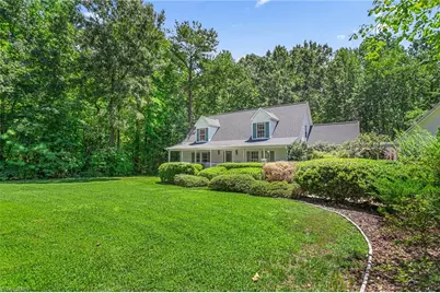 3005 Bramblewood Drive, Mebane, NC 27302 - Photo 5