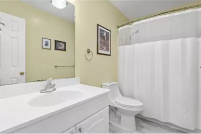 3005 Bramblewood Drive, Mebane, NC 27302 - Photo 25