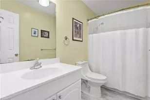 3005 Bramblewood Dr, Mebane, NC 27302 - Photo 25