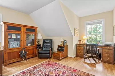 3005 Bramblewood Drive, Mebane, NC 27302 - Photo 29