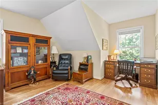 3005 Bramblewood Dr, Mebane, NC 27302 - Photo 29