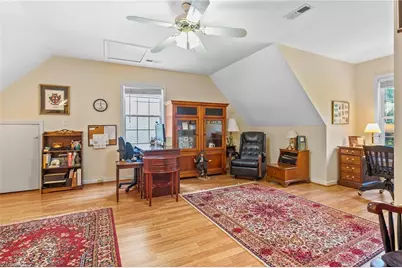 3005 Bramblewood Drive, Mebane, NC 27302 - Photo 27