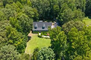 3005 Bramblewood Dr, Mebane, NC 27302 - Photo 41