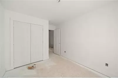 4375 Allen Drive, Winston-Salem, NC 27101 - Photo 15