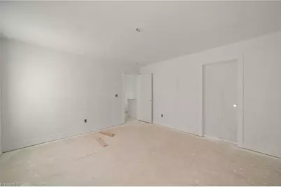 4375 Allen Drive, Winston-Salem, NC 27101 - Photo 11