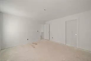 4375 Allen Dr, Winston-Salem, NC 27101 - Photo 11