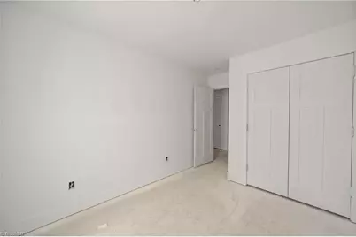 4375 Allen Drive, Winston-Salem, NC 27101 - Photo 17
