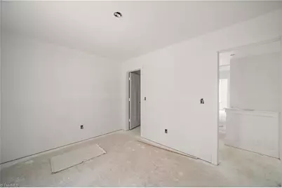 4375 Allen Drive, Winston-Salem, NC 27101 - Photo 13
