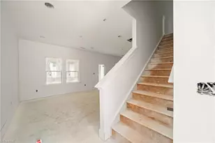 4375 Allen Dr, Winston-Salem, NC 27101 - Photo 9